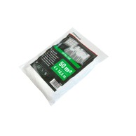 NESPOLI PENNELLI Zaštita za bojanje FOLIJA STANDARD 4X12,5M