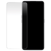 MOBILIZE Zaštita za ekran Tempered Glass Clear za OnePlus Nord CE 2 5G 2T 5G