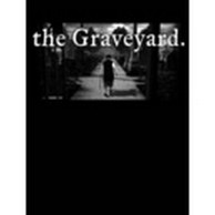 Igra za PC: The Graveyard