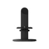 XIAOMI Stalak za projektor Projector Multi-angle Stand, srebrni