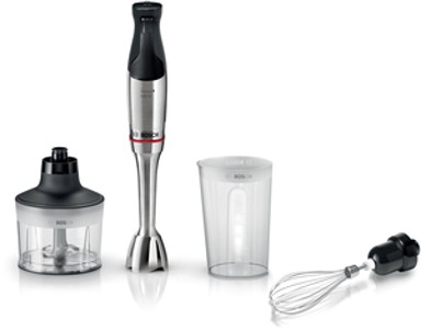 BOSCH Štapni mikser MSM6M831