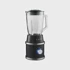 LAFE Stolni blender TitaniumPower, 1,5 l, 1300 W, crni