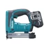 MAKITA Akumulatorska klamerica DST221Z