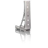 HEUSINKVELD Rest pedal, HE-RESTPEDAL