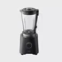 XIAOMI Blender