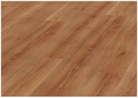KRONOSTEP Baroque Oak Laminatni pod, klasa AC5, 8 mm