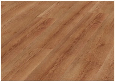 KRONOSTEP Baroque Oak Laminatni pod, klasa AC5, 8 mm