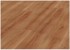 KRONOSTEP Baroque Oak Laminatni pod, klasa AC5, 8 mm