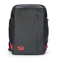 REDRAGON Ruksak Tardis 2 GB-94