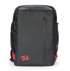 REDRAGON Ruksak Tardis 2 GB-94