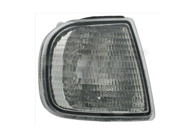 TYC Žmigavac SEAT IBIZA 93-99 lijevi -96 bijeli INCA/CORDOBA