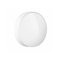 XIAOMI Senzor svjetlosti