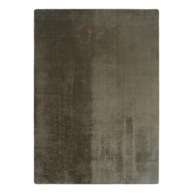 AYYILDIZ CARPETS Kaki zeleni periv tepih 60x100 cm Joy 1400