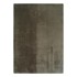 AYYILDIZ CARPETS Kaki zeleni periv tepih 60x100 cm Joy 1400