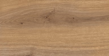 Vanjske podne pločice Sierra Brown, 31x62 cm, 1 kl, 1,54 m²