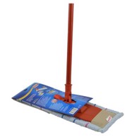 Mop zamjenska krpa REKORD