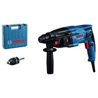 BOSCH Udarna bušilica GBH 2-21 SDS-Plus