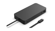 MICROSOFT Thunderbolt docking stanica Surface 4 T8H-00018, crni