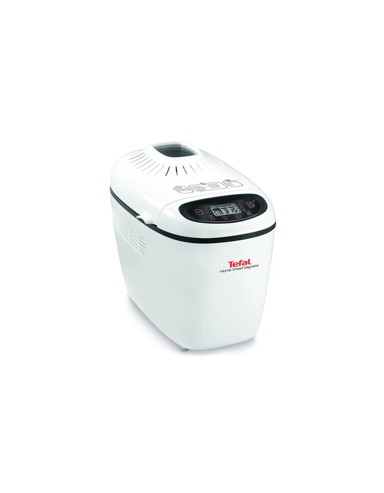 TEFAL Pekač za kruha PF610138