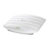 TP-LINK Pristupna točka AC1750 Dual-Band, stropna
