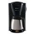 PHILIPS Aparat za kavu HD7544/20
