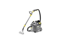 KARCHER Uređaj za kemijsko čišćenje i usisavanje puzzi 8/1 adv – 1.100-241.0