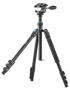 CULLMANN Tripod Rondo 460M RW20