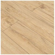 KRONOSTEP Laminat Lagos Oak AC5 8 mm