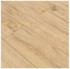KRONOSTEP Laminat Lagos Oak AC5 8 mm