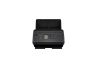 CANON Stolni skener imageFORMULA DR-C350 A4, crni