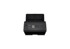 CANON Stolni skener imageFORMULA DR-C350 A4, crni