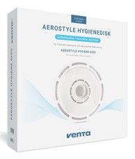 VENTA Higijenski uložak 2121302 za ovlaživač zraka
