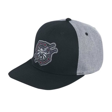 JINX Šilterica The Witcher Master Hunter