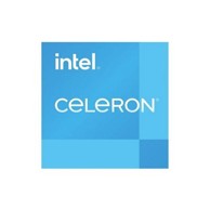 INTEL Procesor Celeron G6900 BOX, s.1700, 3.4GHz, 4MB, Two Core