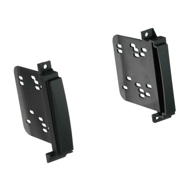 ACV Maska autoradija Jeep Grand Cherokee, Wrangler