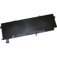 ORIGIN STORAGE Baterija DL-CB11