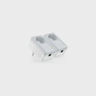 TP-LINK Powerline adapter set AV500 500 Mbps, 2 kom