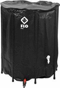 FLO Spremnik za kišnicu 500 l