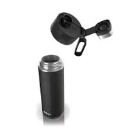 NINJA Boca THIRSTI 530ml, crna