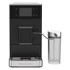 KITCHENAID automatski aparat za kavu KF4 5KES8454, mat crni