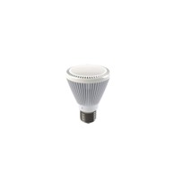 ECOVISION LED žarulja E27, 8W, 4000K, PAR22