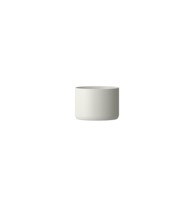 LARQ Silicone Boot White 1 l