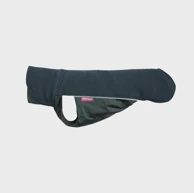 POMPPA Kaputić za pse JumppaPomppa, Midnight, 28