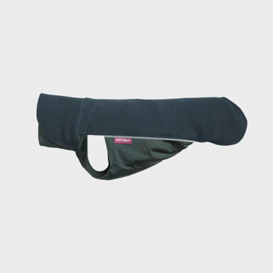 POMPPA Kaputić za pse JumppaPomppa, Midnight, 28