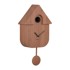KARLSSON Sat s njihalom/zidni Modern Cuckoo