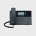 AUERSWALD IP telefon COMfortel D-110, crni