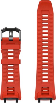 AMAZFIT Zamjenski remen za pametni sat t-rex 3