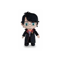 PLAYBYPLAY Plišana igračka Harry Potter T100, 20 cm
