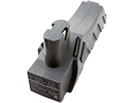 Power baterija za Einhell RG-CH 18 Li