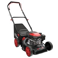 GÜDE Benzinska kosilica Eco Wheeler EW 410-127